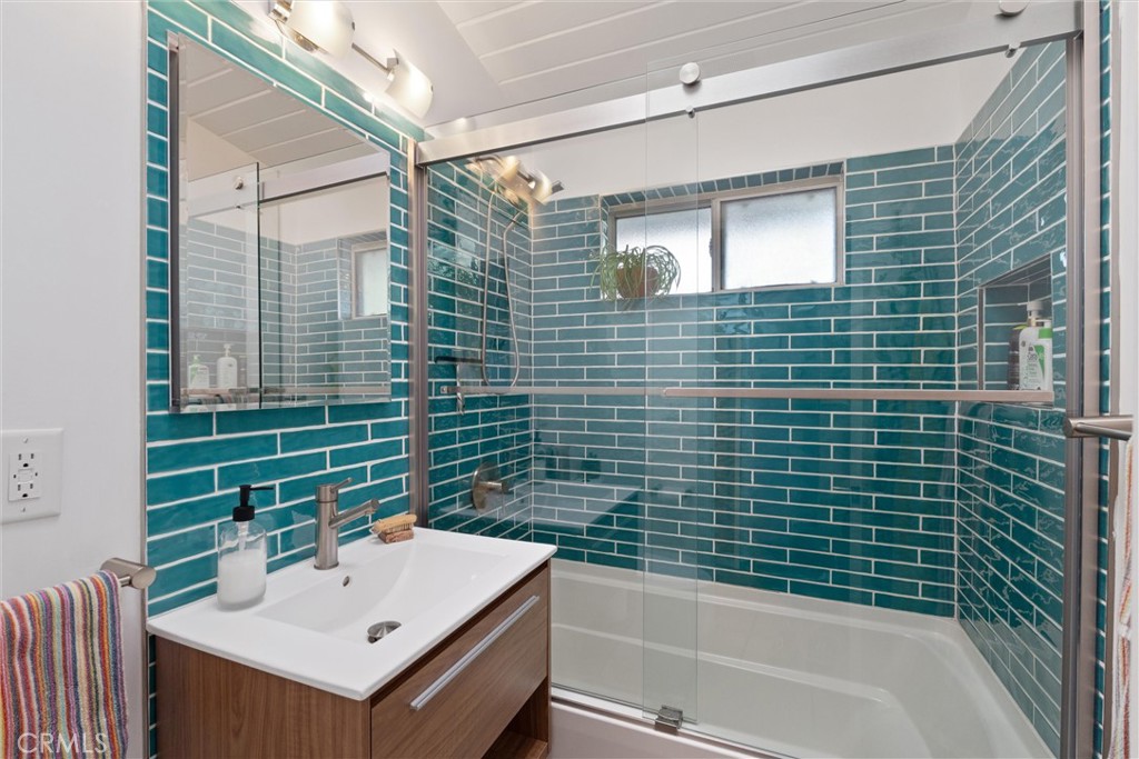 3202 North Studebaker Road Long Beach, CA 90808 - Photo 16 of 30