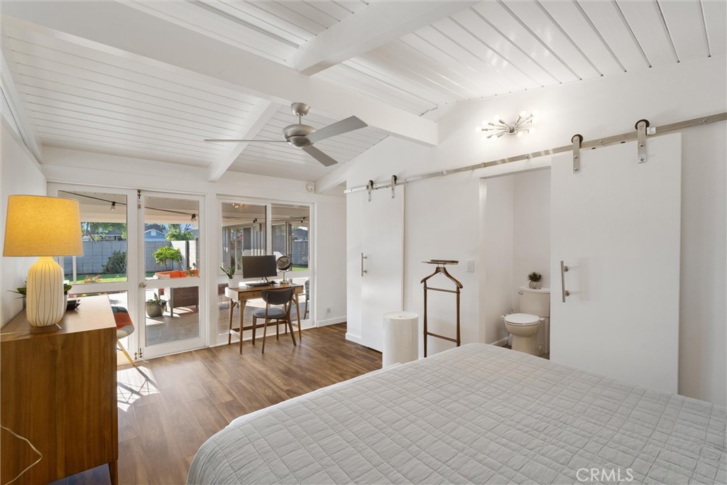 3202 North Studebaker Road Long Beach, CA 90808 - Photo 17 of 30