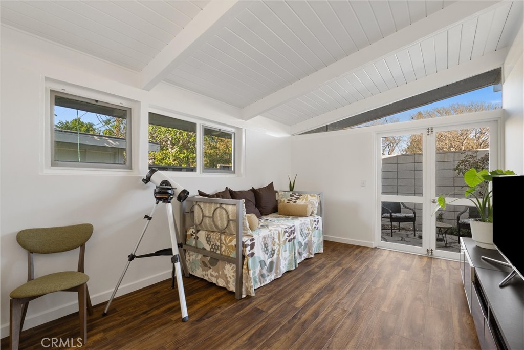 3202 North Studebaker Road Long Beach, CA 90808 - Photo 19 of 30