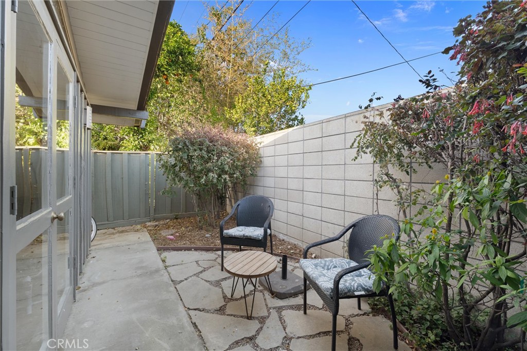 3202 North Studebaker Road Long Beach, CA 90808 - Photo 20 of 30