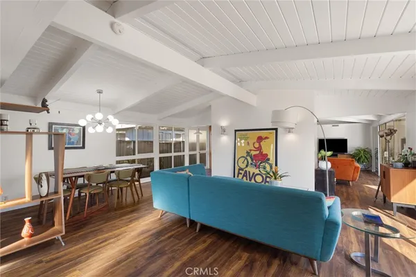 $1,395,000 | 3202 North Studebaker Road, Long Beach, CA 90808
