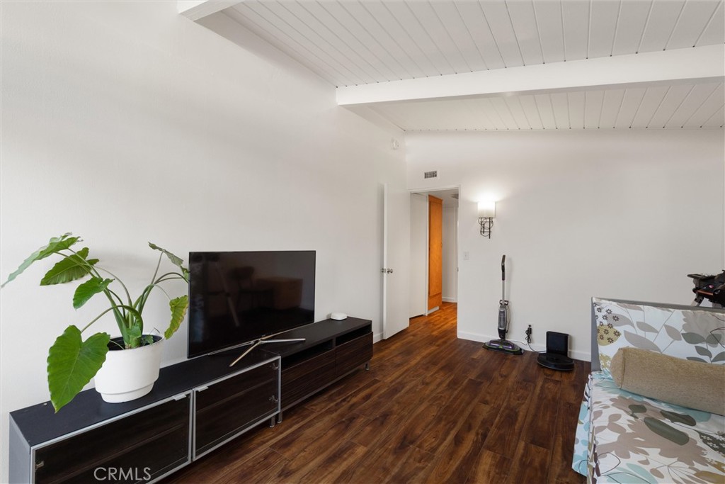 3202 North Studebaker Road Long Beach, CA 90808 - Photo 21 of 30