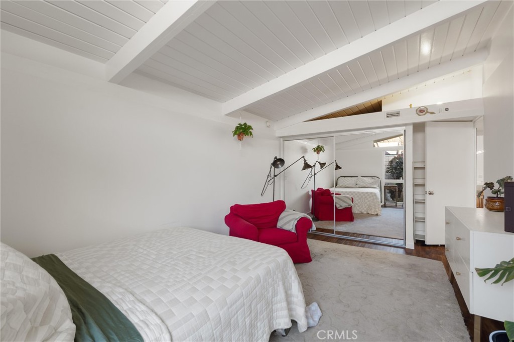 3202 North Studebaker Road Long Beach, CA 90808 - Photo 22 of 30