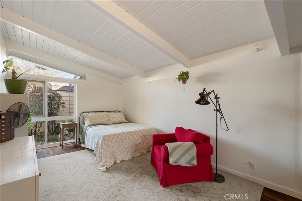 3202 North Studebaker Road Long Beach, CA 90808 - Photo 23 of 30