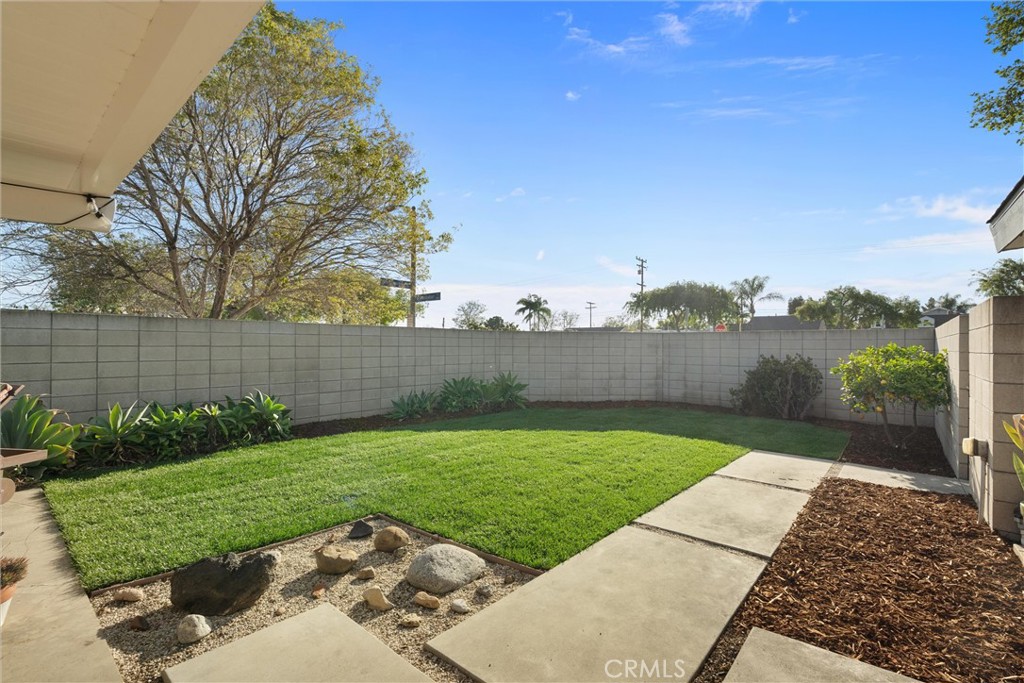 3202 North Studebaker Road Long Beach, CA 90808 - Photo 24 of 30
