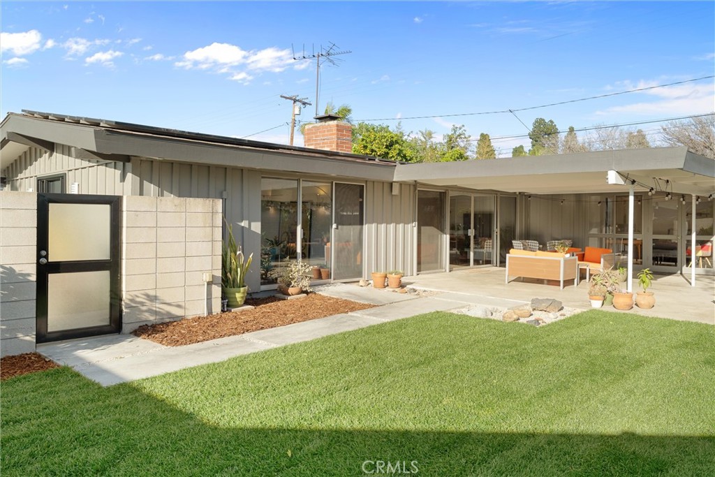 3202 North Studebaker Road Long Beach, CA 90808 - Photo 25 of 30