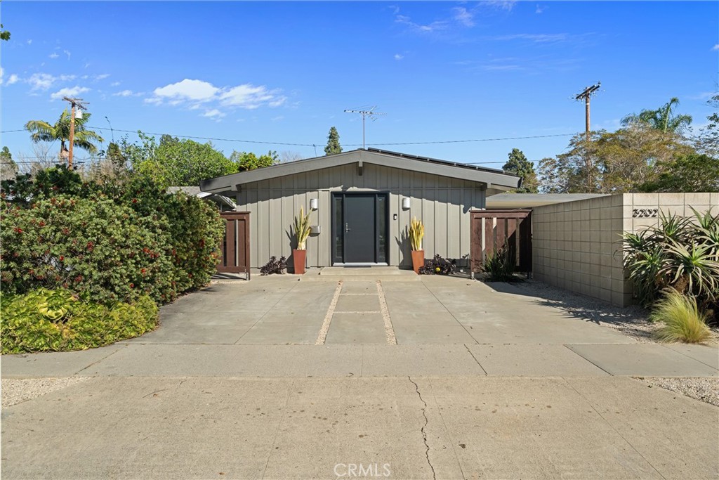 3202 North Studebaker Road Long Beach, CA 90808 - Photo 26 of 30