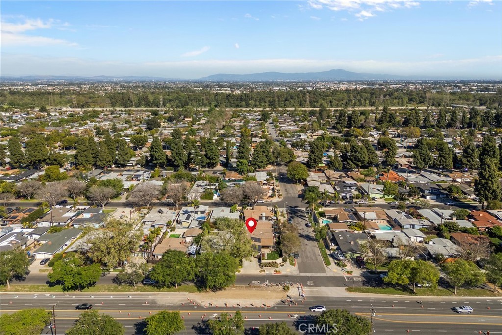 3202 North Studebaker Road Long Beach, CA 90808 - Photo 27 of 30