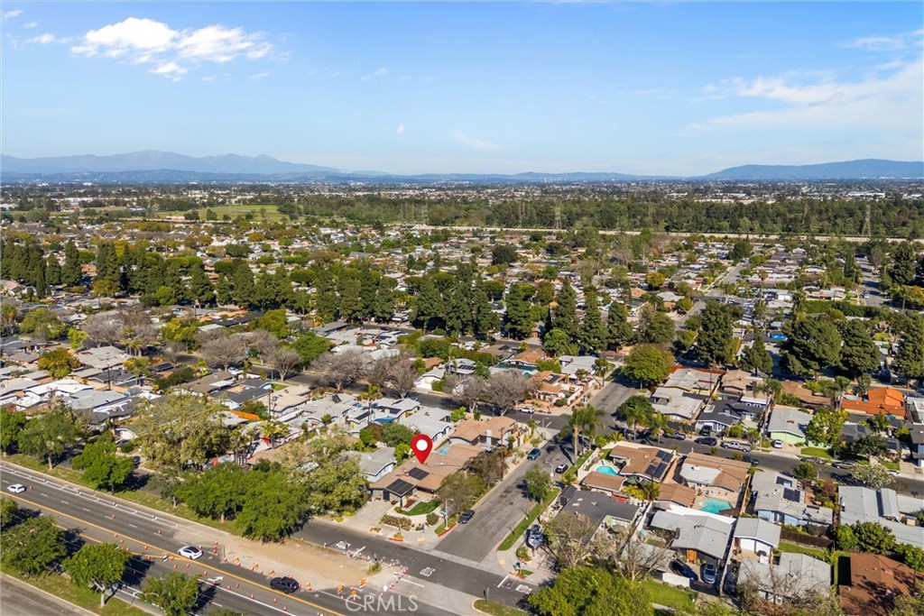 3202 North Studebaker Road Long Beach, CA 90808 - Photo 28 of 30