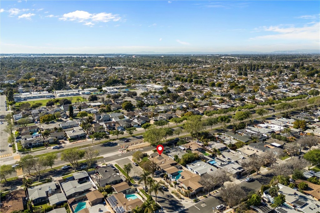 3202 North Studebaker Road Long Beach, CA 90808 - Photo 29 of 30