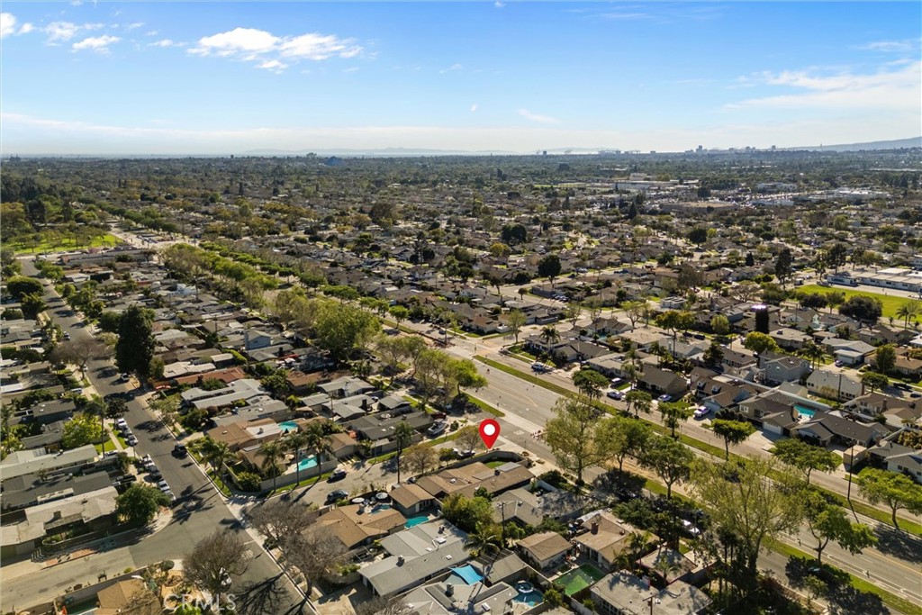 3202 North Studebaker Road Long Beach, CA 90808 - Photo 30 of 30