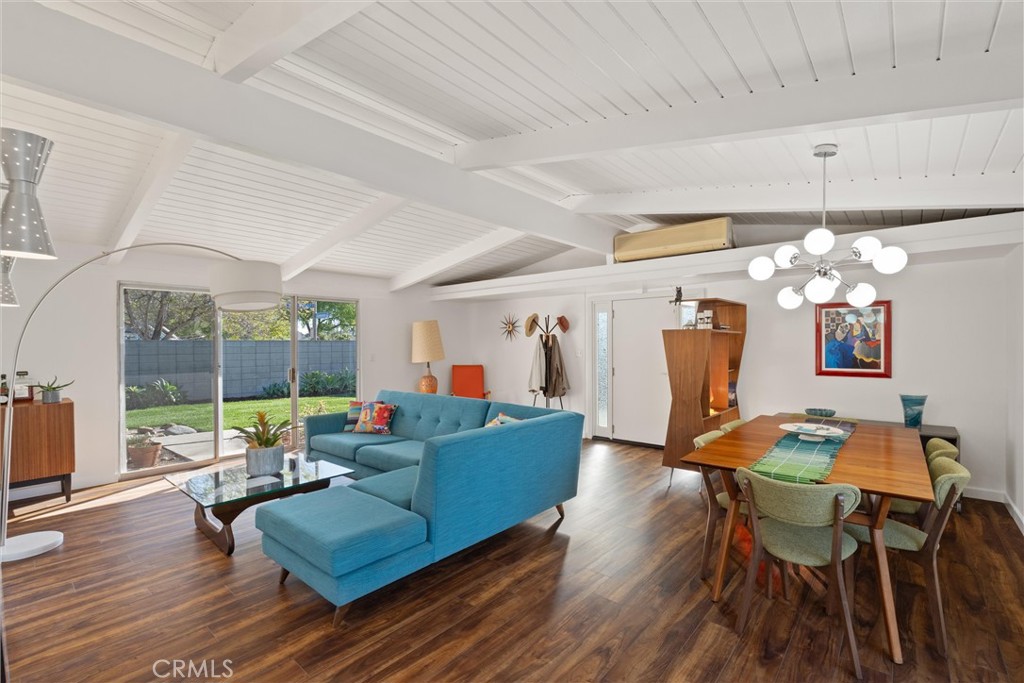 3202 North Studebaker Road Long Beach, CA 90808 - Photo 3 of 30