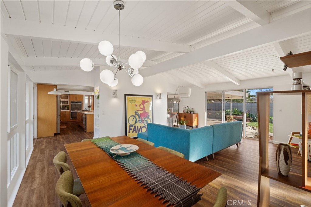 3202 North Studebaker Road Long Beach, CA 90808 - Photo 4 of 30