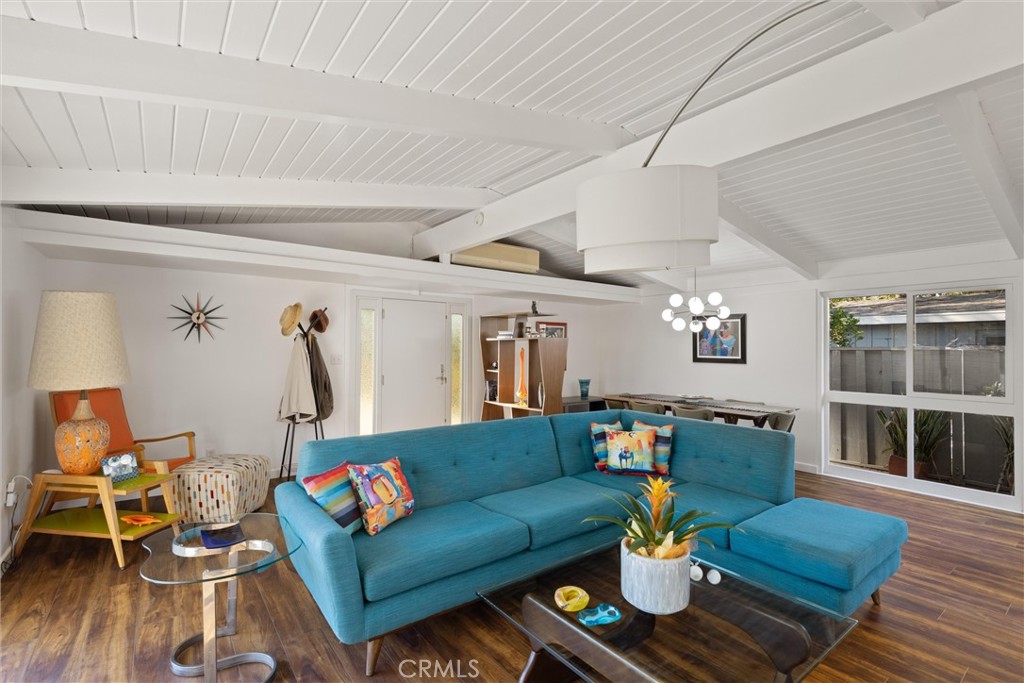 3202 North Studebaker Road Long Beach, CA 90808 - Photo 5 of 30