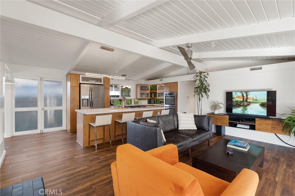 3202 North Studebaker Road Long Beach, CA 90808 - Photo 6 of 30