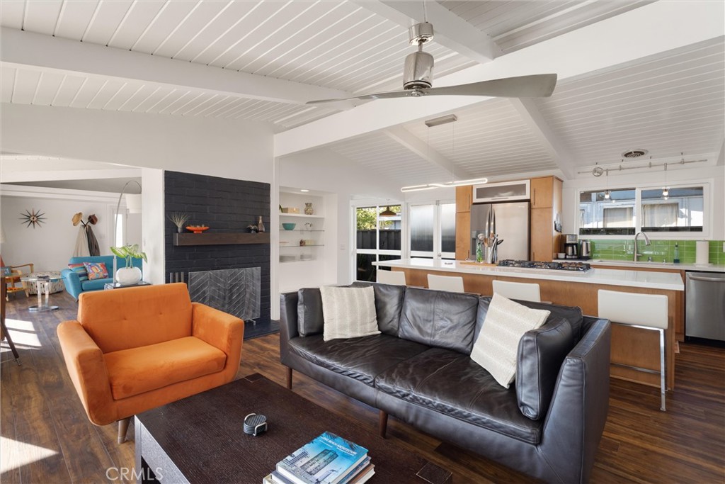 3202 North Studebaker Road Long Beach, CA 90808 - Photo 7 of 30