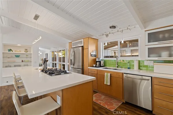 $1,395,000 | 3202 North Studebaker Road, Long Beach, CA 90808