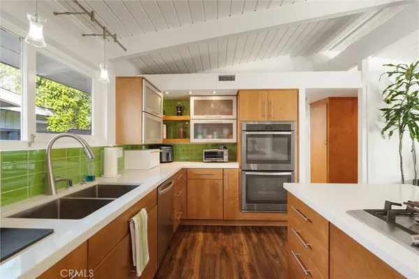 $1,395,000 | 3202 North Studebaker Road, Long Beach, CA 90808
