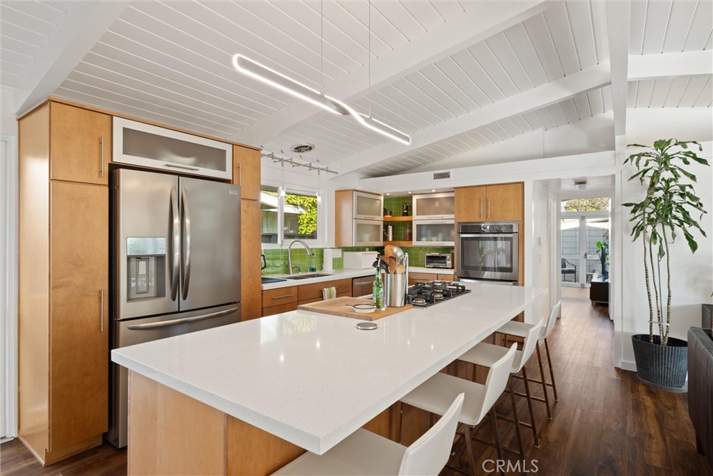 3202 North Studebaker Road Long Beach, CA 90808 - Photo 10 of 30