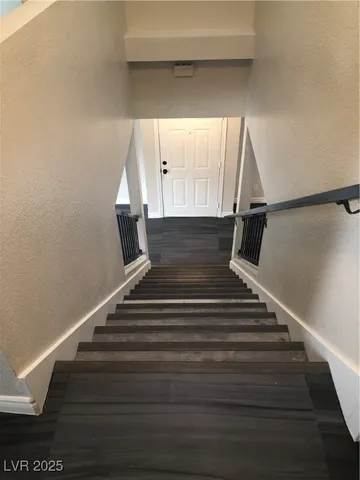 $2,100 | 2606 Autumn Blaze Avenue, Henderson, NV 89074