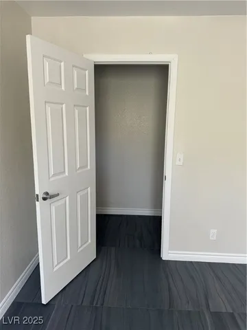 $2,100 | 2606 Autumn Blaze Avenue, Henderson, NV 89074