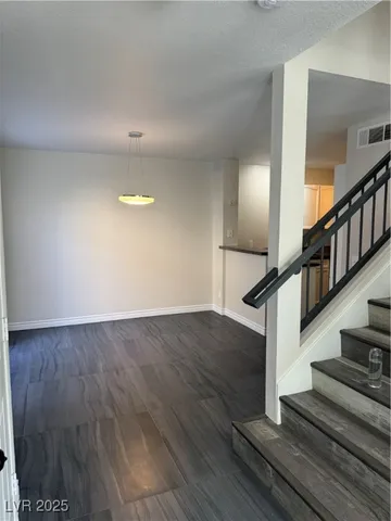 $2,100 | 2606 Autumn Blaze Avenue, Henderson, NV 89074