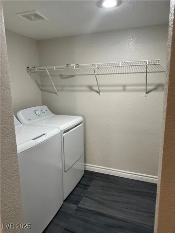 $2,100 | 2606 Autumn Blaze Avenue, Henderson, NV 89074