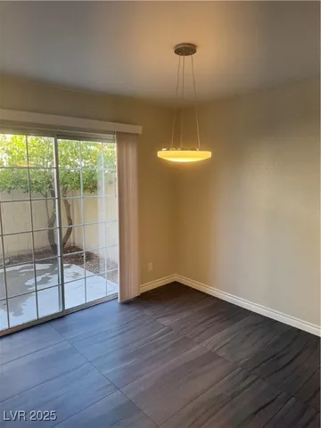 $2,100 | 2606 Autumn Blaze Avenue, Henderson, NV 89074