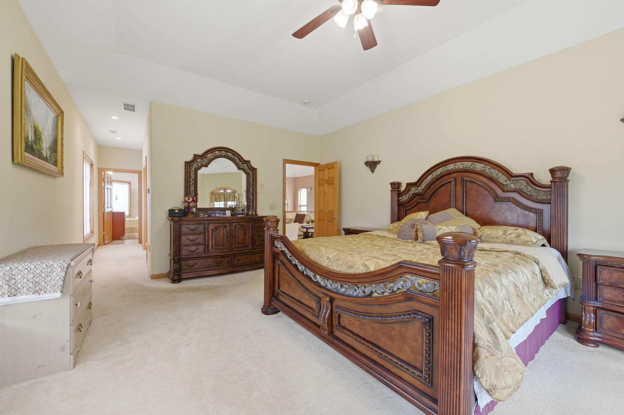 9425 43rd Avenue Pleasant Prairie, WI 53158 - Photo 36 of 70 36-web-or-mls-DSC_2898