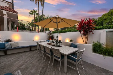 $3,450,000 | 343 Palm Avenue, Coronado, CA 92118