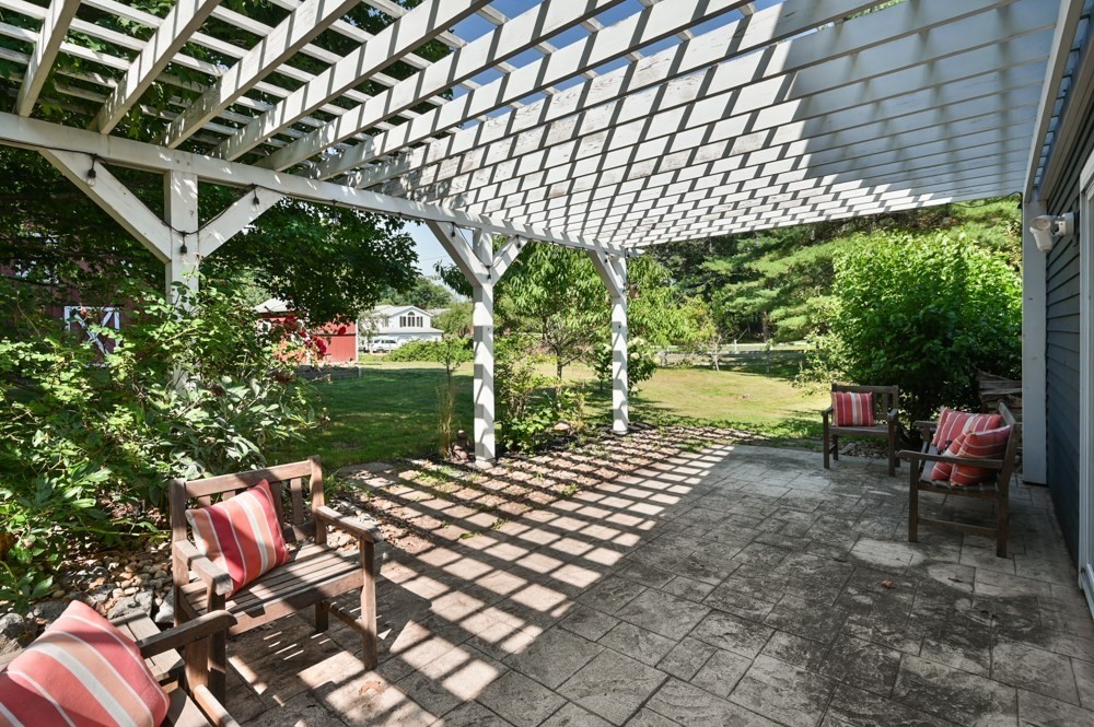 367 Linebrook Road Ipswich, MA 01938 - Photo 35 of 41