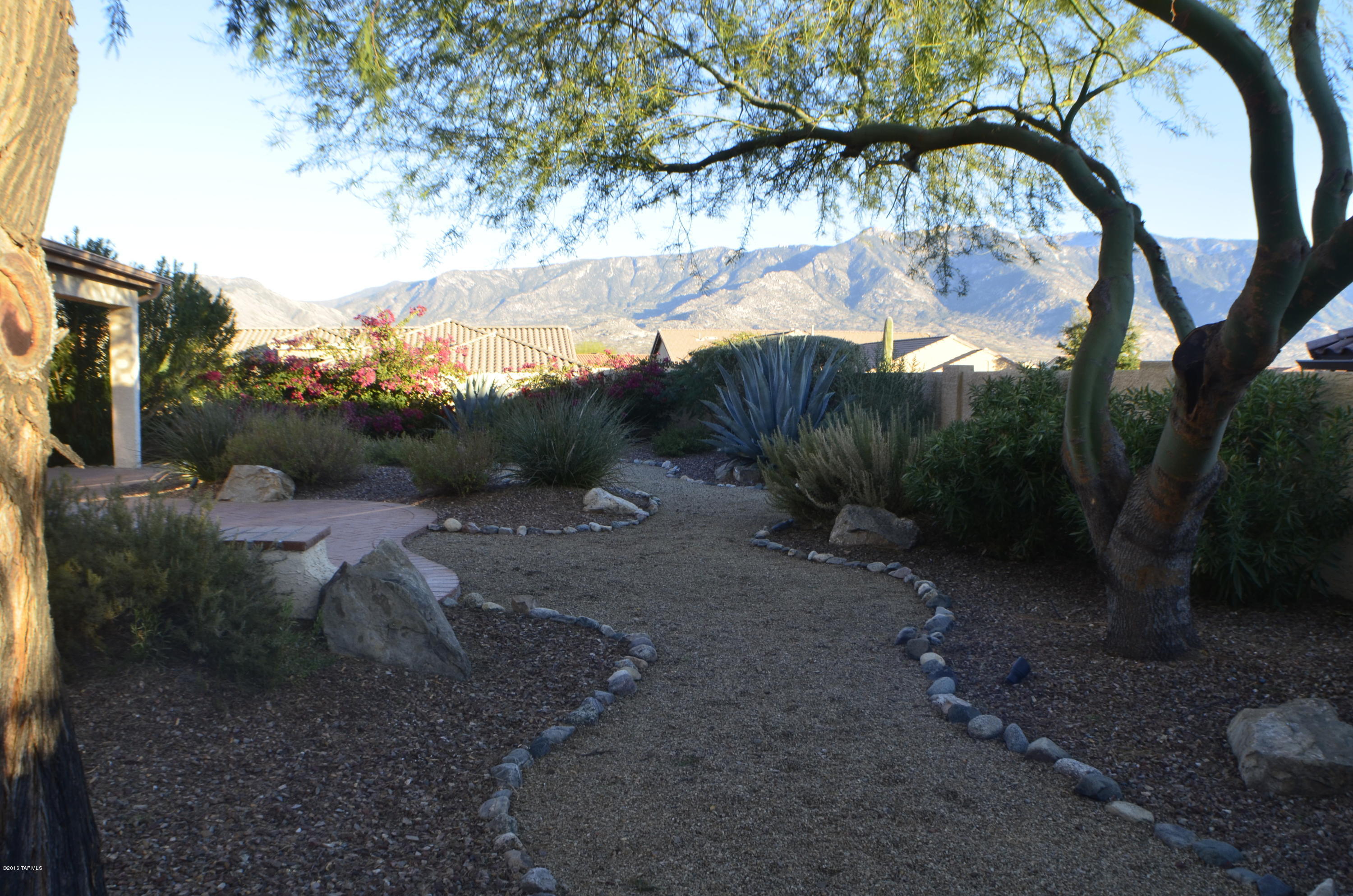 62283 East Sandlewood Road Tucson, AZ 85739 - Photo 9 of 33