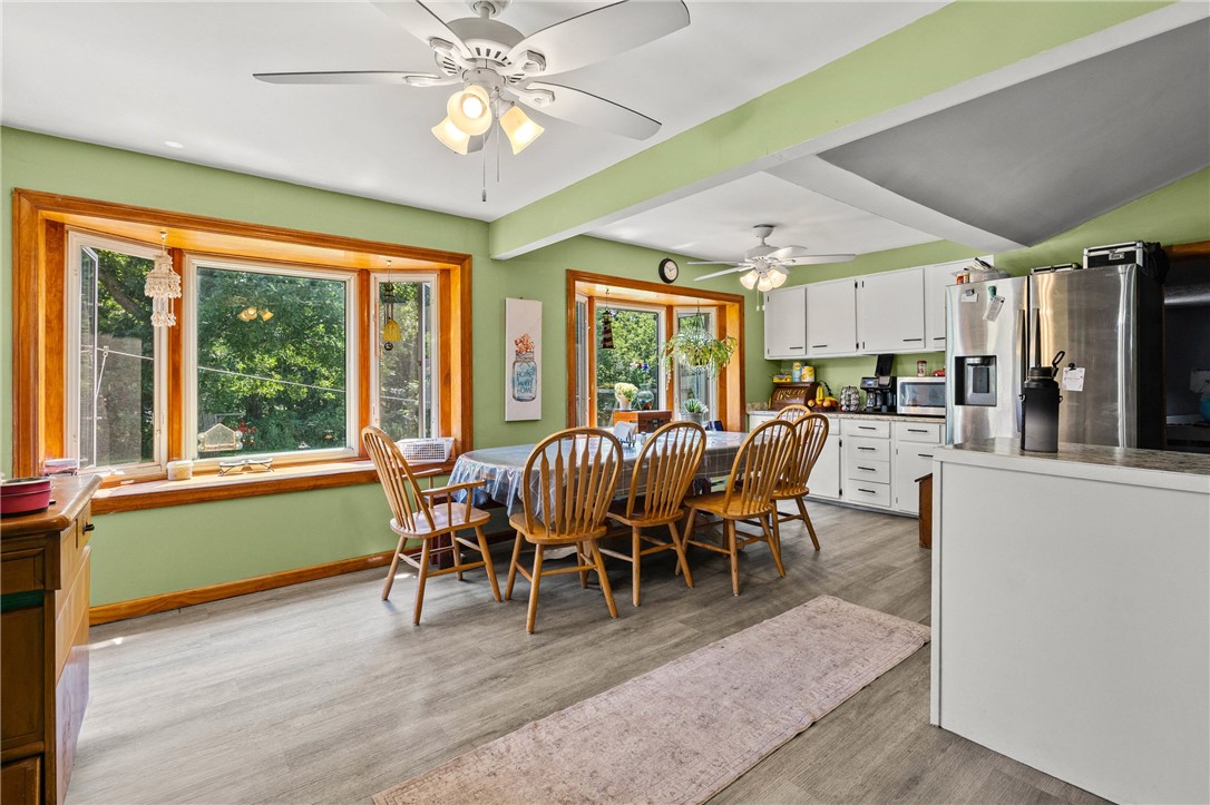 6112 Sautell Road Bergen, NY 14416 - Photo 19 of 31