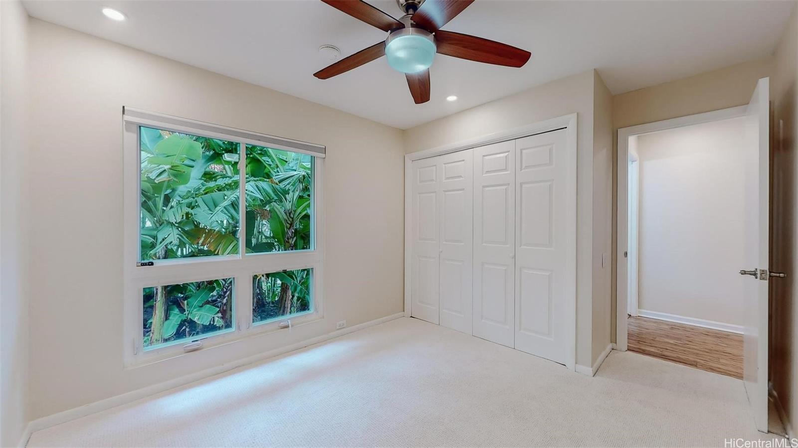 989 Kaluanui Road Honolulu, HI 96825 - Photo 22 of 25