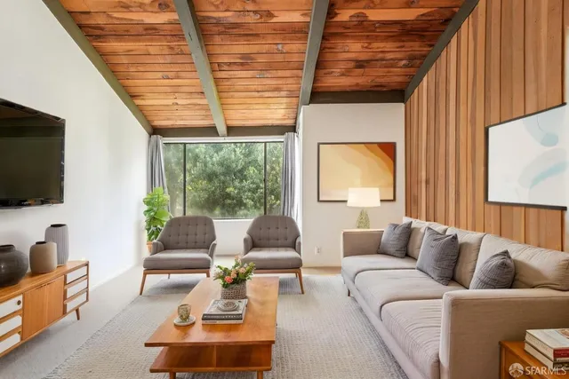 $350,000 | 95 Ora Way, Unit 303F, San Francisco, CA 94131