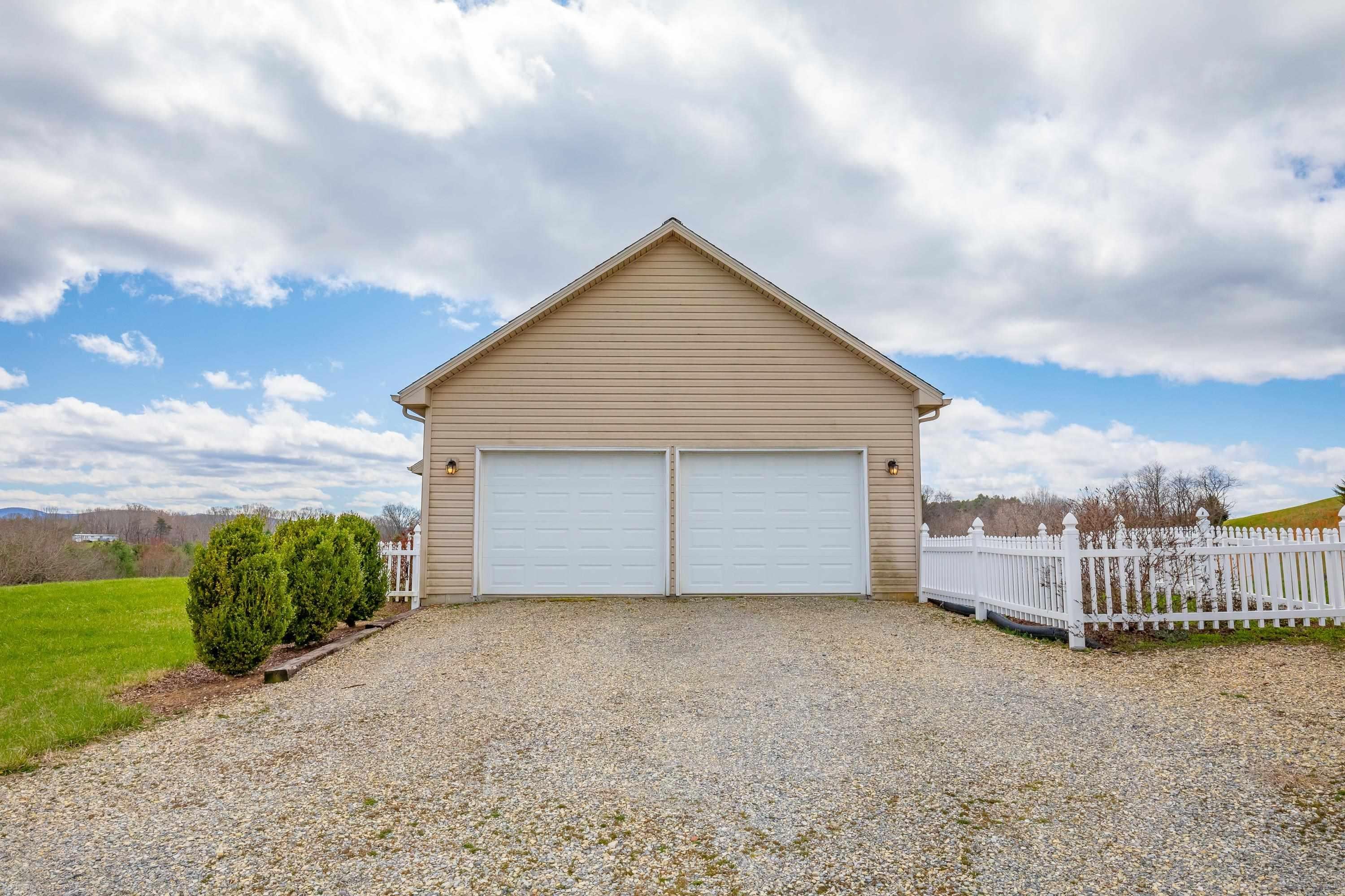 3727 Hodge Hollow Road Pulaski, VA 24301 - Photo 62 of 113 Gallery Image 62