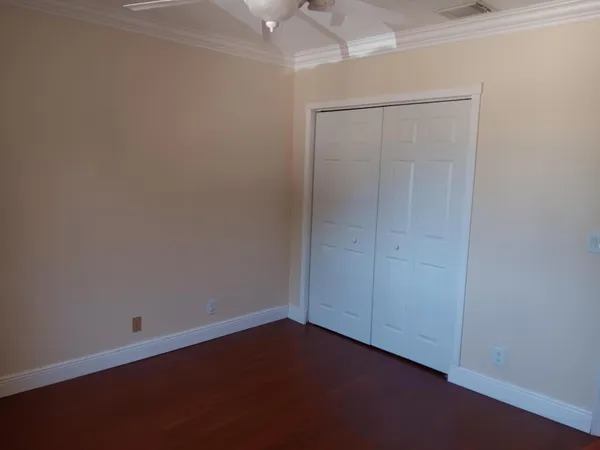 $3,000 | 4983 Pinemore Lane, Lake Worth, FL 33463