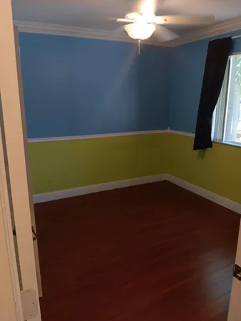 $3,000 | 4983 Pinemore Lane, Lake Worth, FL 33463