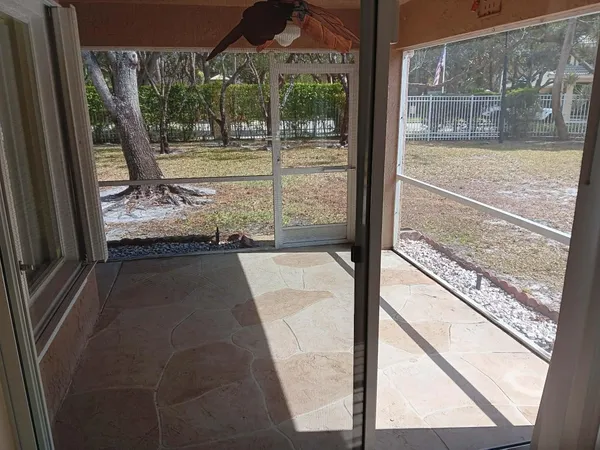 $3,000 | 4983 Pinemore Lane, Lake Worth, FL 33463