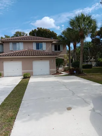 $3,000 | 4983 Pinemore Lane, Lake Worth, FL 33463