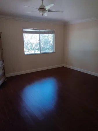 $3,000 | 4983 Pinemore Lane, Lake Worth, FL 33463