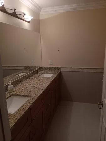 $3,000 | 4983 Pinemore Lane, Lake Worth, FL 33463