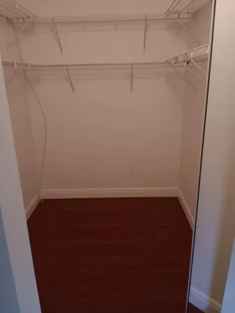 $3,000 | 4983 Pinemore Lane, Lake Worth, FL 33463