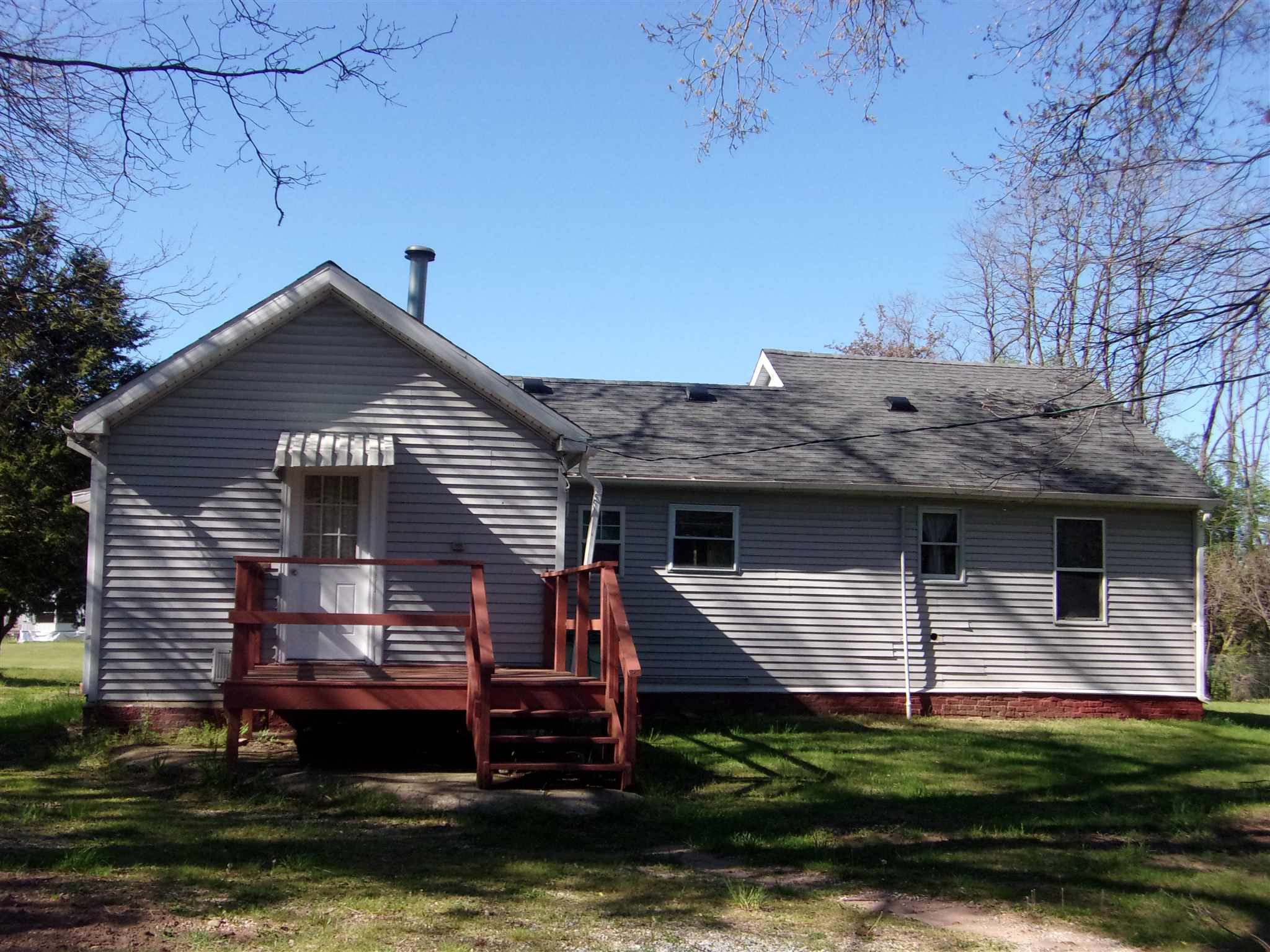 20937 8th Road Plymouth, IN 46563 - Photo 2 of 14 Gallery Image 2