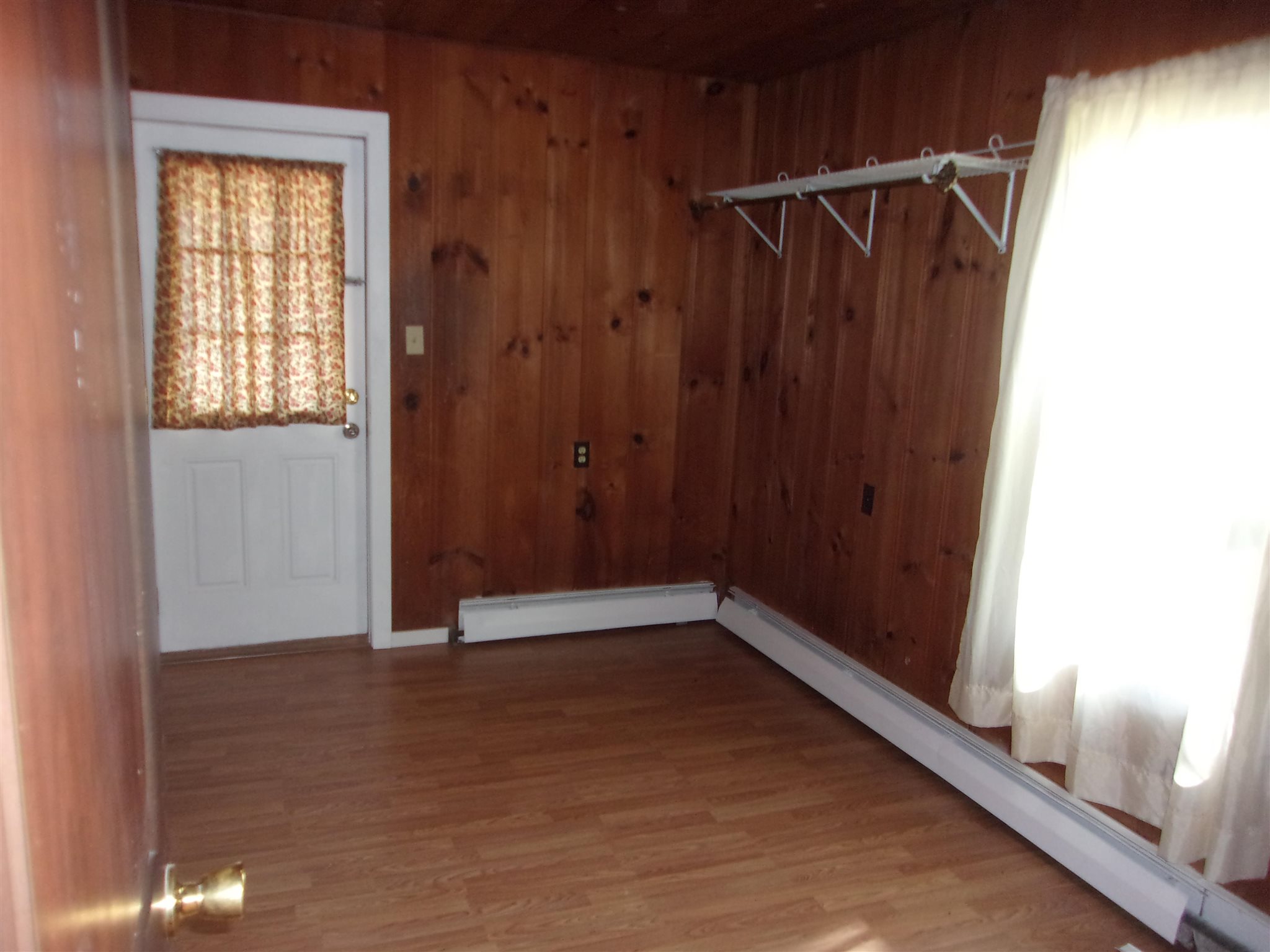 20937 8th Road Plymouth, IN 46563 - Photo 11 of 14 Gallery Image 11