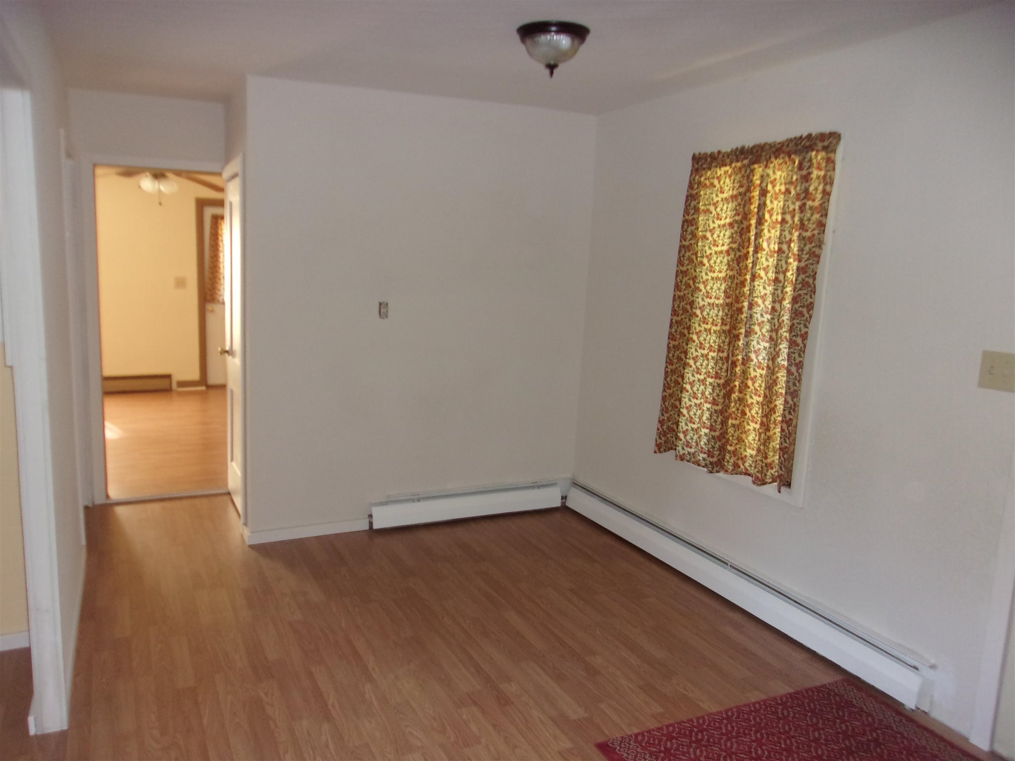 20937 8th Road Plymouth, IN 46563 - Photo 12 of 14 Gallery Image 12