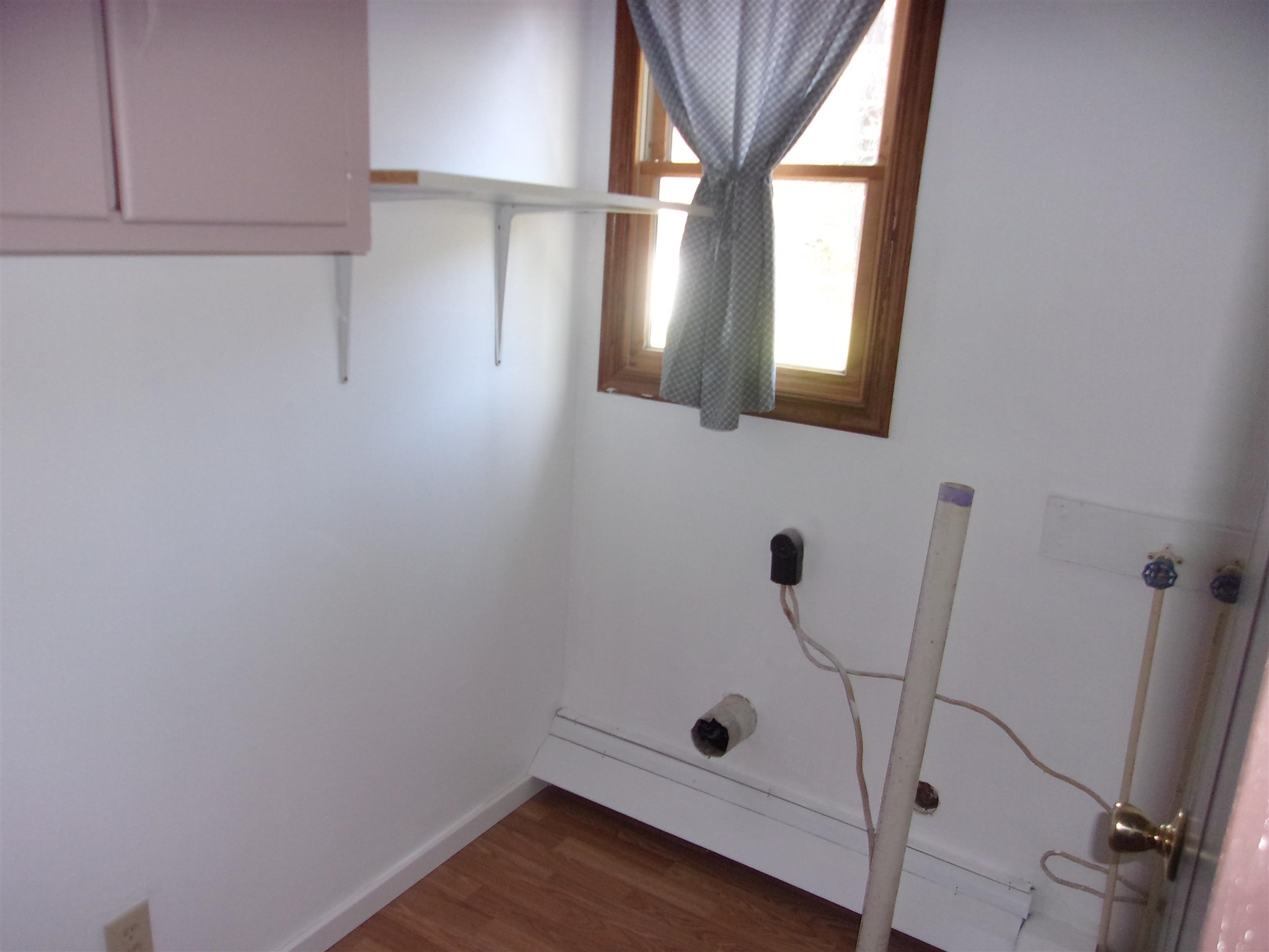20937 8th Road Plymouth, IN 46563 - Photo 13 of 14 Gallery Image 13