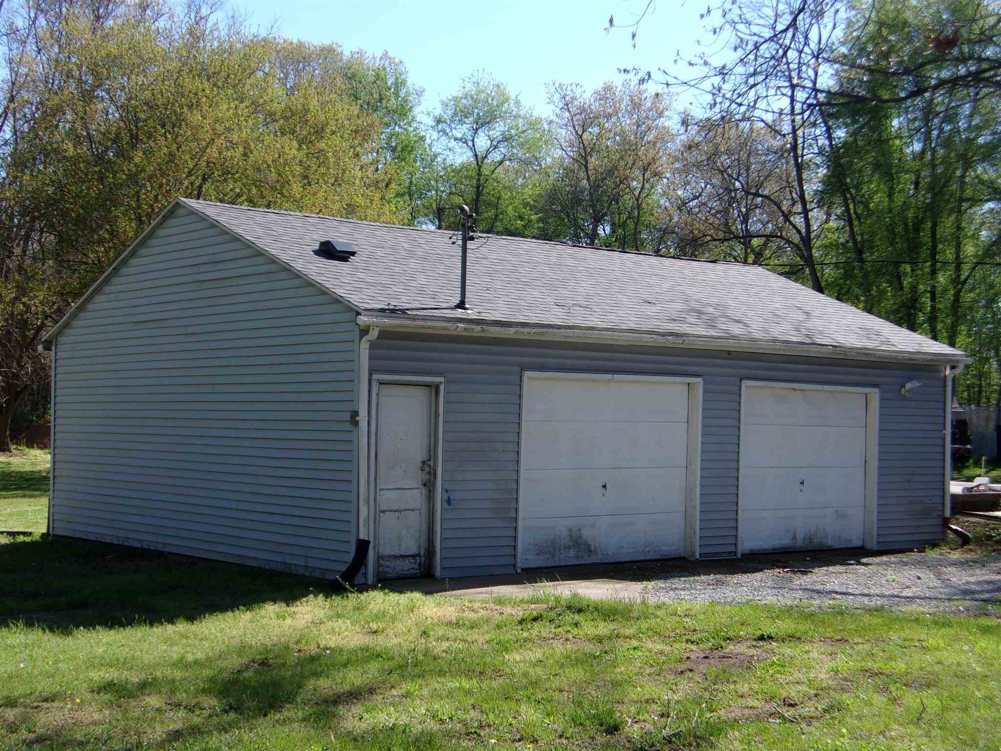 20937 8th Road Plymouth, IN 46563 - Photo 3 of 14 Gallery Image 3