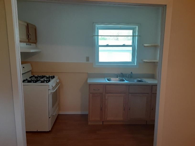 20937 8th Road Plymouth, IN 46563 - Photo 6 of 14 Gallery Image 6