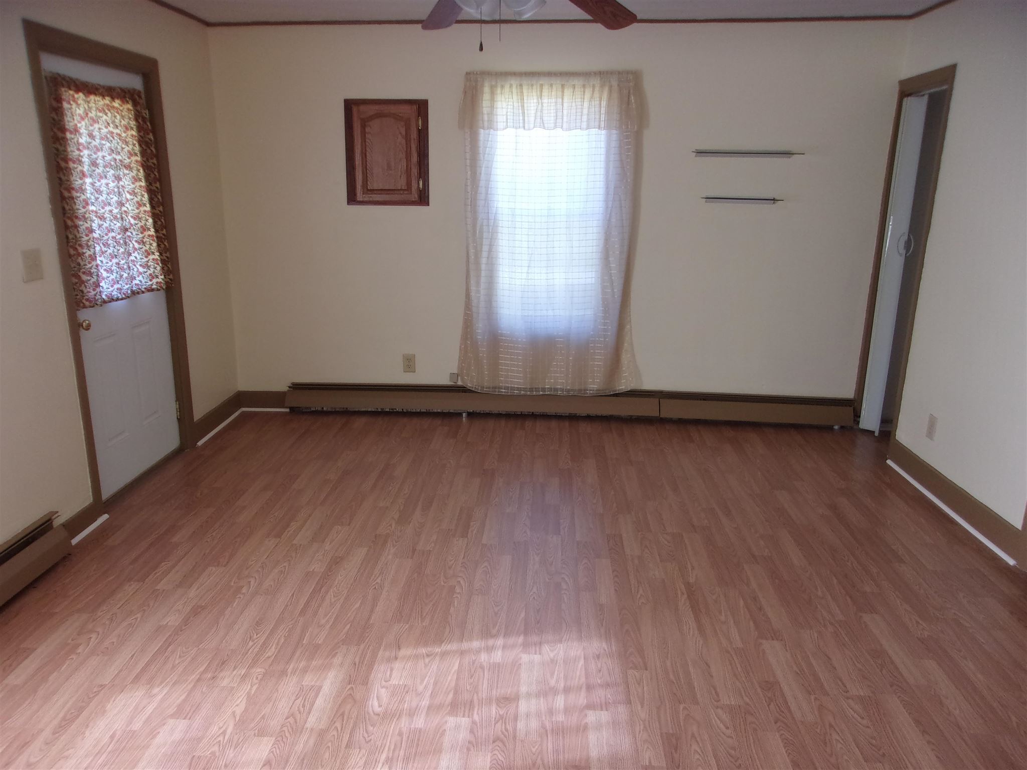 20937 8th Road Plymouth, IN 46563 - Photo 8 of 14 Gallery Image 8